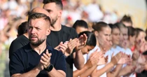 Kluczowy mecz Polek na ME! Do awansu z grupy potrzebują niemal cudu