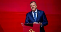 Kluby obaliły plan Cezarego Kuleszy! Wielkie zmiany w zarządzie PZPN