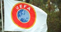 Nie do wiary. Dwa zwaśnione kraje zorganizują duży turniej UEFA