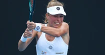Fręch zaczyna zmagania w Stuttgarcie! Stawką starcie z gwiazdą