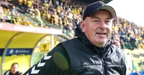 Takie słowa przed meczem Ekstraklasy. "Dla kibica 5:5 jest lepsze niż 0:0"