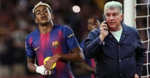 Barcelona idzie na wojnę w sprawie Lamine'a Yamala. Wróg jest potężny
