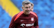 Robert Lewandowski przed ogromną szansą. To może się stać 38. raz!