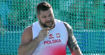 Ogromna kontrowersja! Paweł Fajdek wprost. "Ten rzut powinien być ważny"