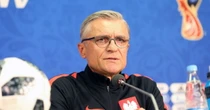 To powód, dla którego Adam Nawałka nie wraca. Bardzo poważny