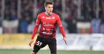 Z polskiej II ligi na zaplecze LaLiga. Oto najdziwniejszy transfer lata
