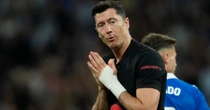 Barcelona niemal najlepsza w Europie. Wyprzedza ją tylko jeden klub