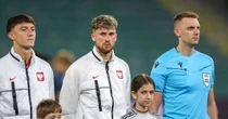 Mecz o wszystko dla Polski w ME. Oto nasz atut w starciu z potęgą