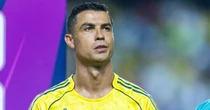 Oficjalnie to powiedział! Cristiano Ronaldo ogłasza w sprawie końca kariery