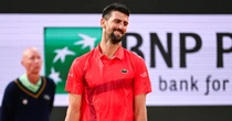 Djoković czekał na to wyznanie latami. Prawda o Nadalu i Federerze