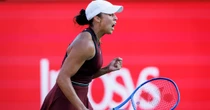 Ważą się losy Igi Świątek w rankingu WTA! Gwiazdy grają w Londynie