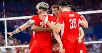 Polacy walczą w Krakowie z gigantem. Kluczowy test przed MŚ