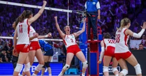 Tak mocne polskie siatkarki nie były od dawna. A mimo to o medal MŚ będzie im bardzo trudno