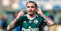 Zamieszanie wokół Josue. Jest coraz bliżej odejścia. "Dowodził na boisku"