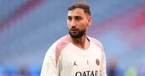 UEFA wprowadziła nowe zasady tuż przed finałem LM! PSG już je złamało