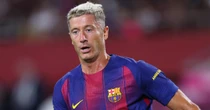 Oto co Lewandowski zamierza zrobić wobec reprezentacji Polski