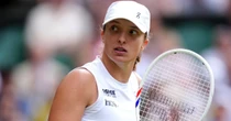 Rosjanka już czeka na Igę Świątek w ćwierćfinale Wimbledonu, co za wieści!