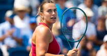 Aryna Sabalenka gra o finał US Open! Wcale nie będzie łatwo