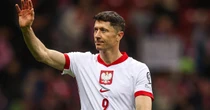 Robert, daj już sobie z tym spokój. Tak będzie lepiej dla wszystkich