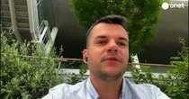 Paryż wraca do normalności po zamieszkach po finale Ligi Mistrzów