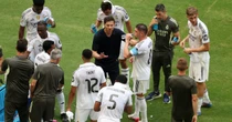 Kulisy pracy Xabiego Alonso. Tak przebudowuje Real Madryt