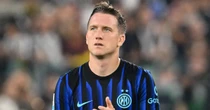 Inter gra ze Slavią Praga. Szansa dla Zielińskiego [WYNIK NA ŻYWO]
