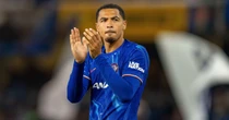 Chelsea "zabrała" Anglikom wyśniony scenariusz w Europie. Koniec!