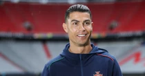 Tam czekają na Cristiano Ronaldo i Lionela Messiego. Największe wydarzenie w historii