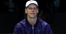 Oto, kto zgarnął kosmiczne pieniądze! Wicelider rankingu ATP lepszy od lidera