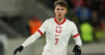 Oskar Pietuszewski wśród najlepszych na świecie. Tak go wyróżnili