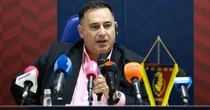 Ostra reakcja! Pogoń Szeczcin grozi dożywotnim zakazem stadionowym