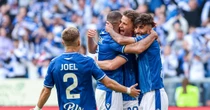 Lech poznał potencjalnych rywali w walce o Ligę Mistrzów. Jeden budzi strach