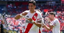 River Plate vs Monterrey w KMŚ [WYNIK NA ŻYWO]