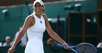 Ważne starcie na Wimbledonie. Gwiazda gra o 4. rundę