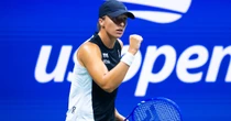 Złoty los Igi Świątek. Wielki hit możliwy już w ćwierćfinale US Open
