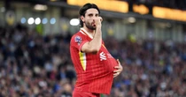 Liverpool gra ostatni mecz. Ze zdobywcą FA Cup [WYNIK NA ŻYWO]