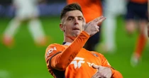 Krzysztof Piątek w transferowym domino! Nagle pada nazwisko innego Polaka