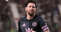 A jednak! Leo Messi wybrał klub. To tam będzie występował