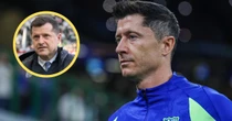 Były agent Roberta Lewandowskiego bez złudzeń. Oto kto miał stać za ruchem Michała Probierza