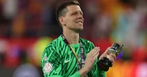 Oto, co musi się stać, aby Barcelona została mistrzem. Wyjaśniamy