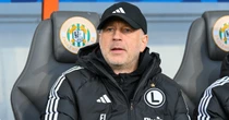 Zwrot! Edward Iordanescu odwołał trening i ogłosił decyzję piłkarzom Legii