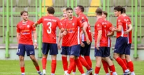 Znany polski klub spadł na samo dno. A teraz szok. Wielkie odrodzenia
