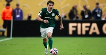Palmeiras vs Al Ahly SC w FIFA Club World Cup [WYNIK NA ŻYWO]