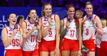 10 tysięcy osób oszalało po ostatniej akcji! Czekali na to 16 lat