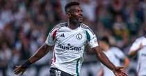 Legia wyrwała awans! Karny, 90. minuta i szał! Jest piękna nagroda