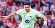 Show Roberta Lewandowskiego na koniec sezonu! Przebił magiczną barierę