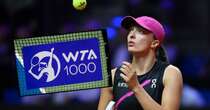 WTA musiało zareagować po skandalu. Iga Świątek ma już pewność