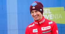 Adam Małysz może triumfować. Kamil Stoch wrócił w wielkim stylu