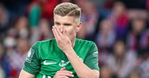 Katastrofa Śląska Wrocław! Ten wynik może oznaczać ich koniec w Ekstraklasie