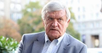 Włodzimierz Lubański przed Litwa — Polska: nie będzie łatwo, ale musimy wygrać